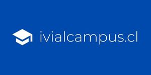 Ivial Servicios y Capacitación